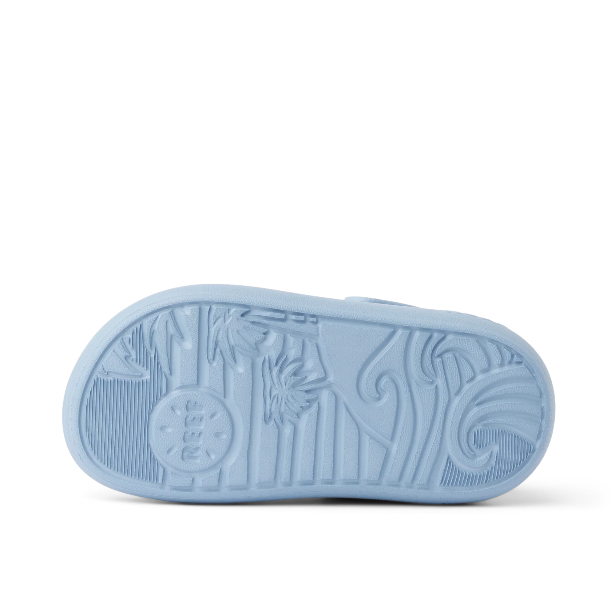 Little Rio Slide