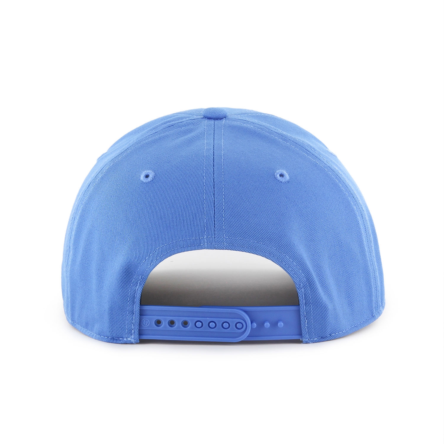 Los Angeles Chargers '47 Hitch RF Snapback NFL Cap Blue
