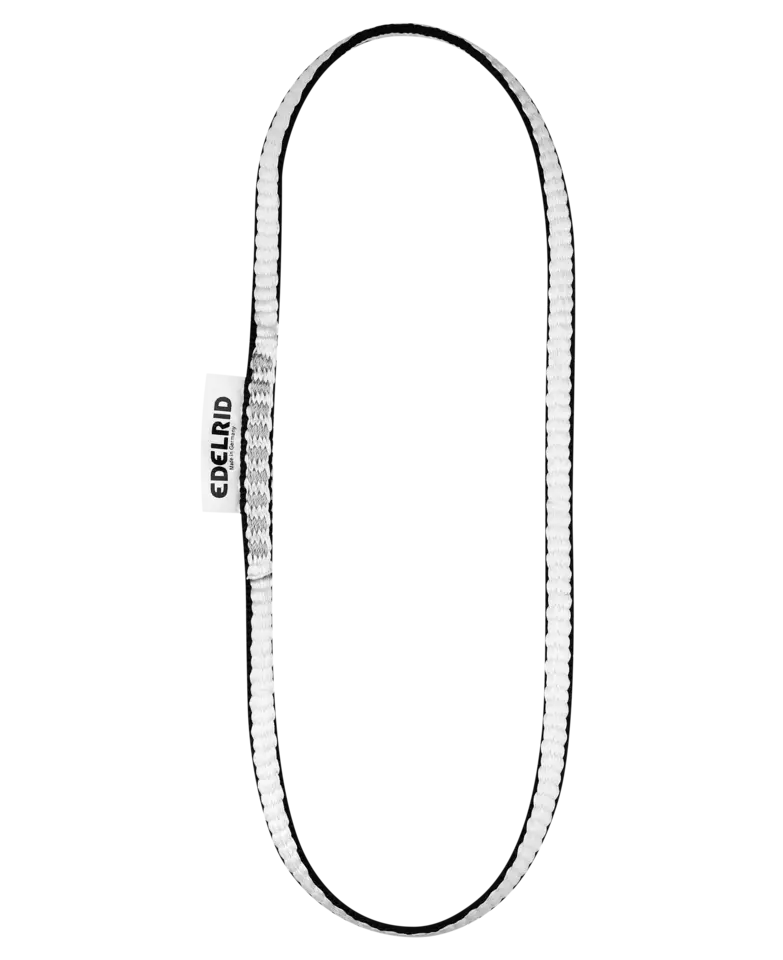 DYNEEMA® SLING 8MM