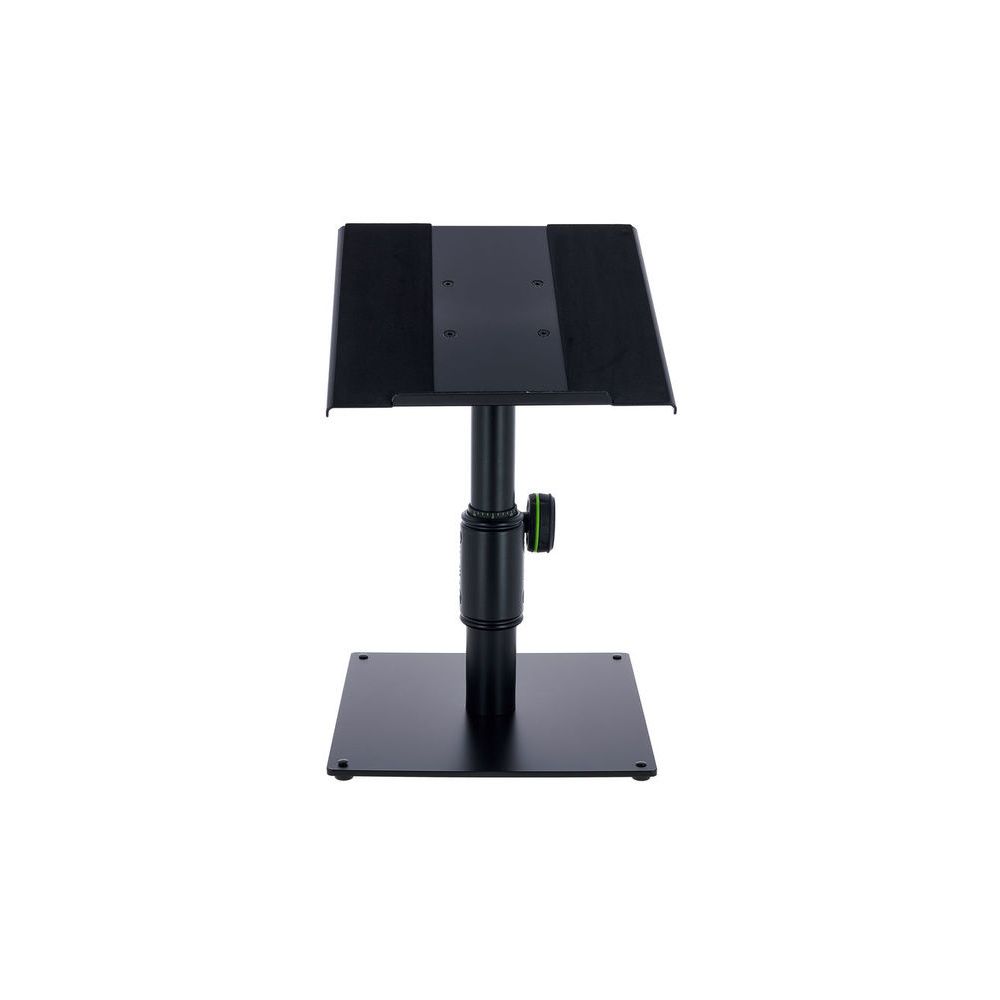 Gravity SP 3102 – Thomann Ireland