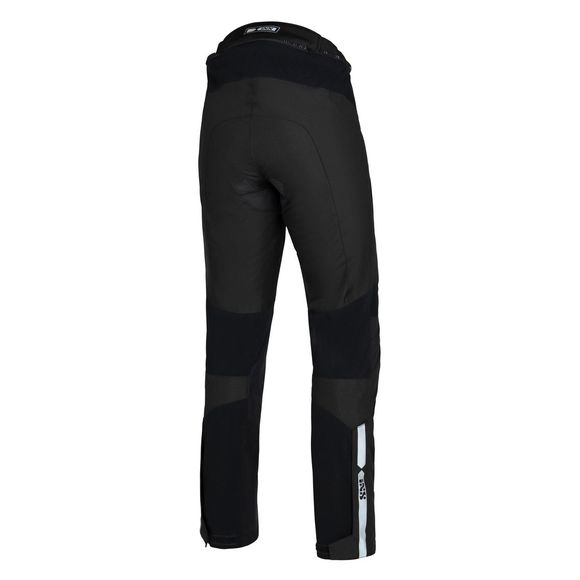 Ixs Tromsö -St Motorcycle Pants 2.0 - BlackRef: IS1057