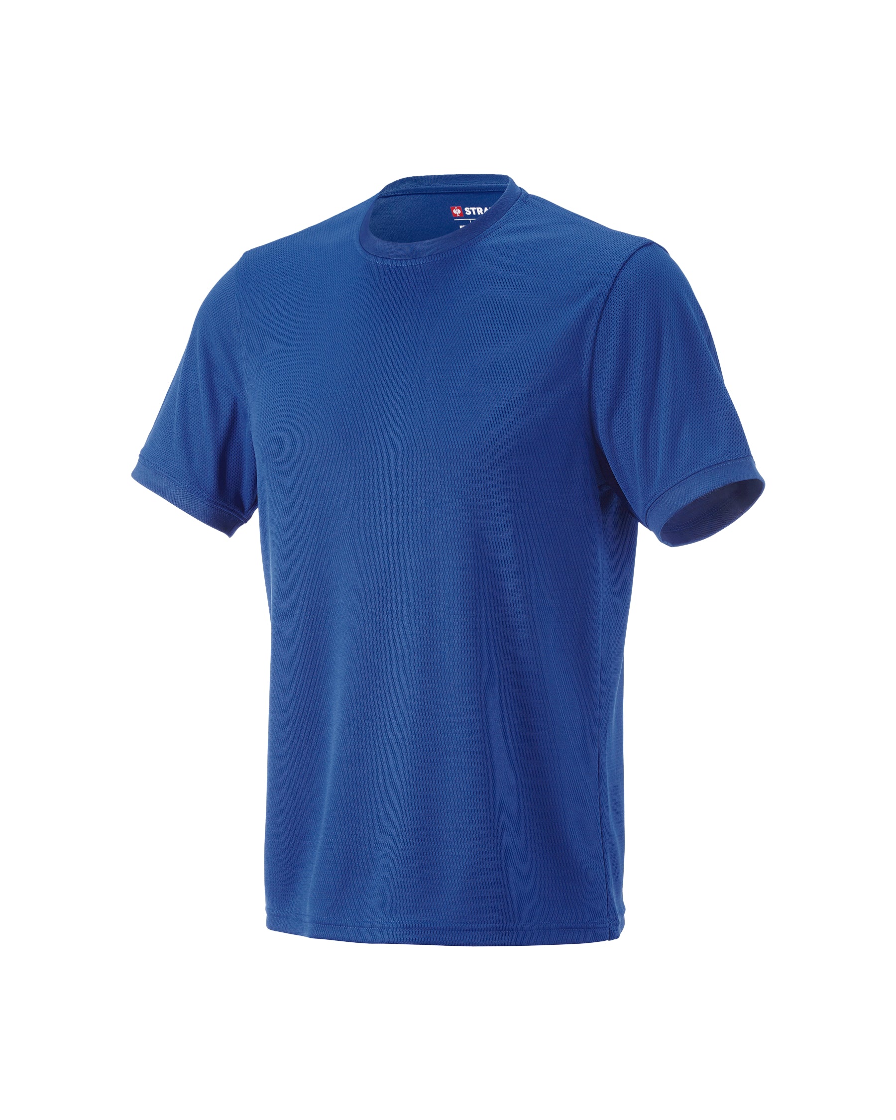 Performance T-Shirt