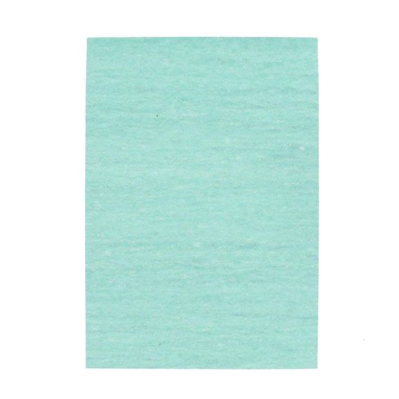 Feuille de joint Brazoline carton BA55 UniverselRef : DFJ/6