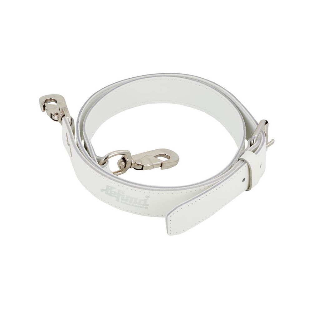 Lefima 111Lw Strap for Bass Drum – Thomann Ireland