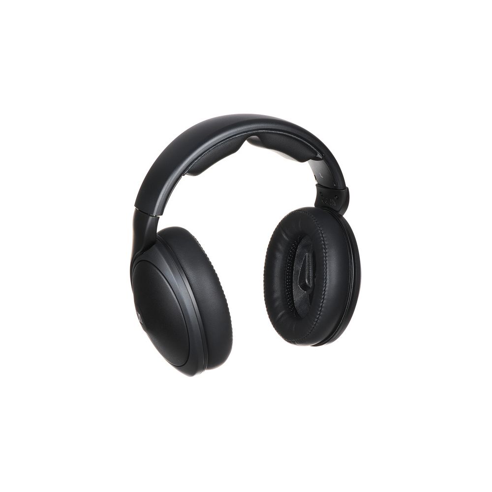 Sennheiser HD 620S – Thomann Ireland