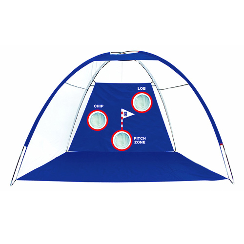 PGA Tour Pro Training Net