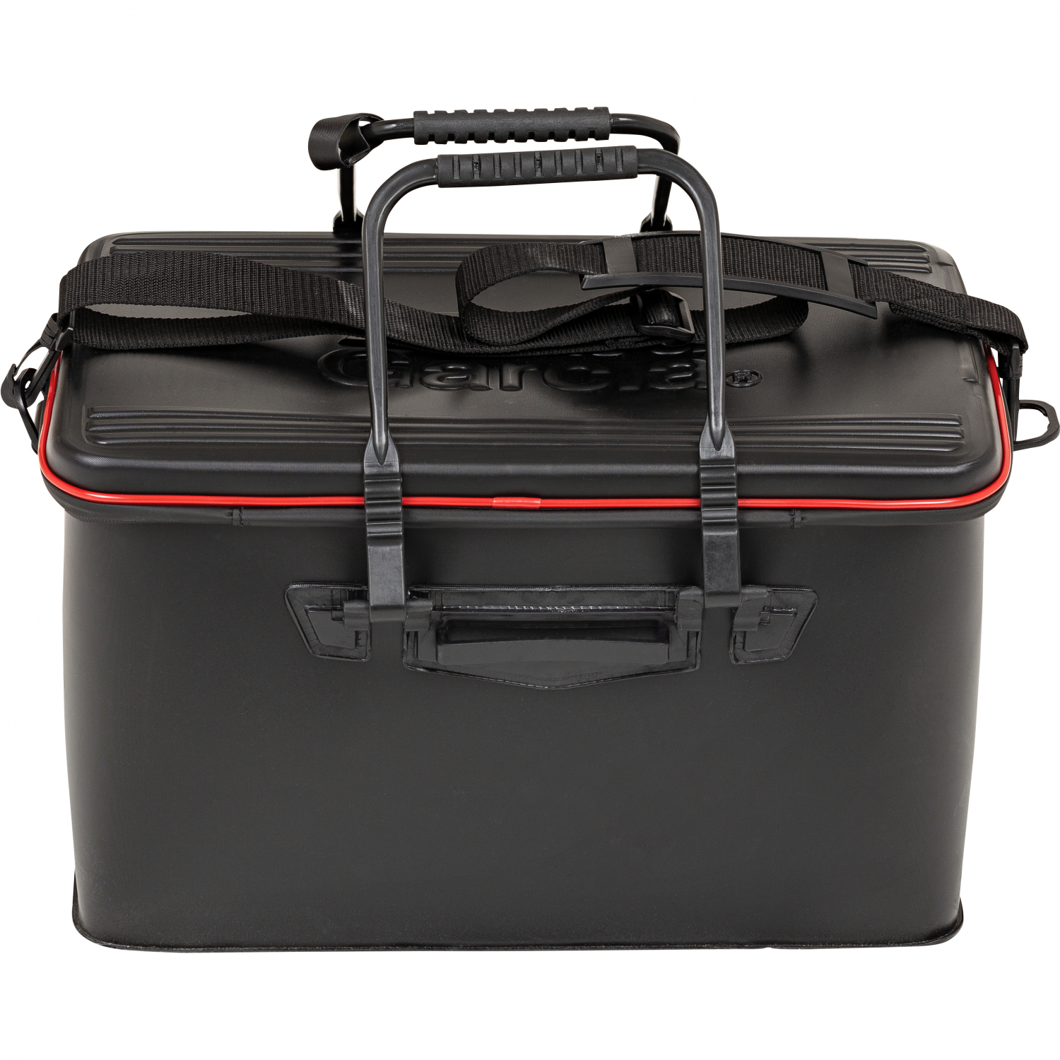 Abu Garcia Beast Pro Eva Boat Bag