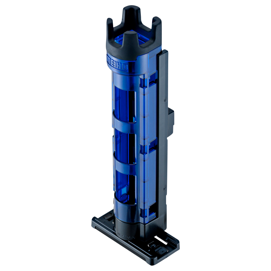 Meiho Rod Holder BM 230N\/250