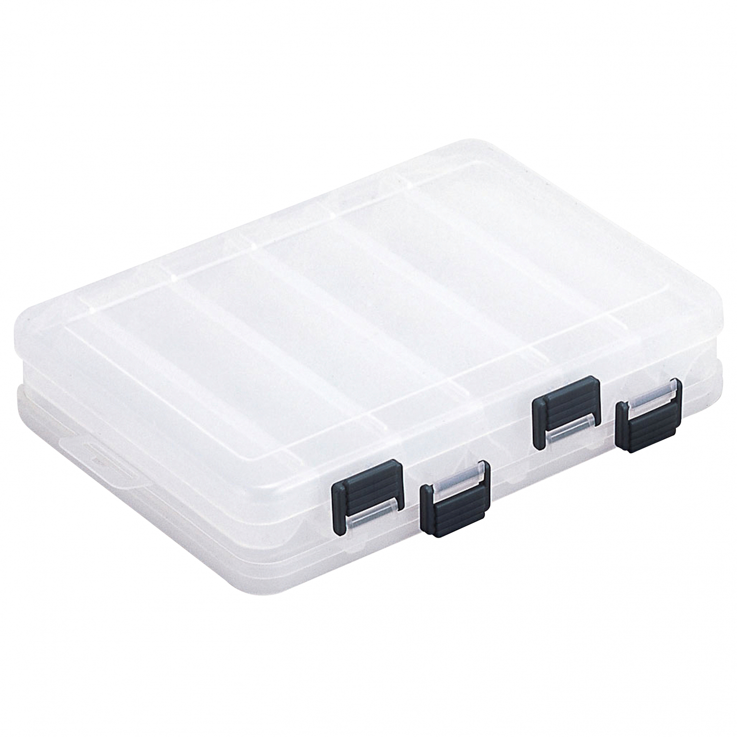 Meiho Reversible 145