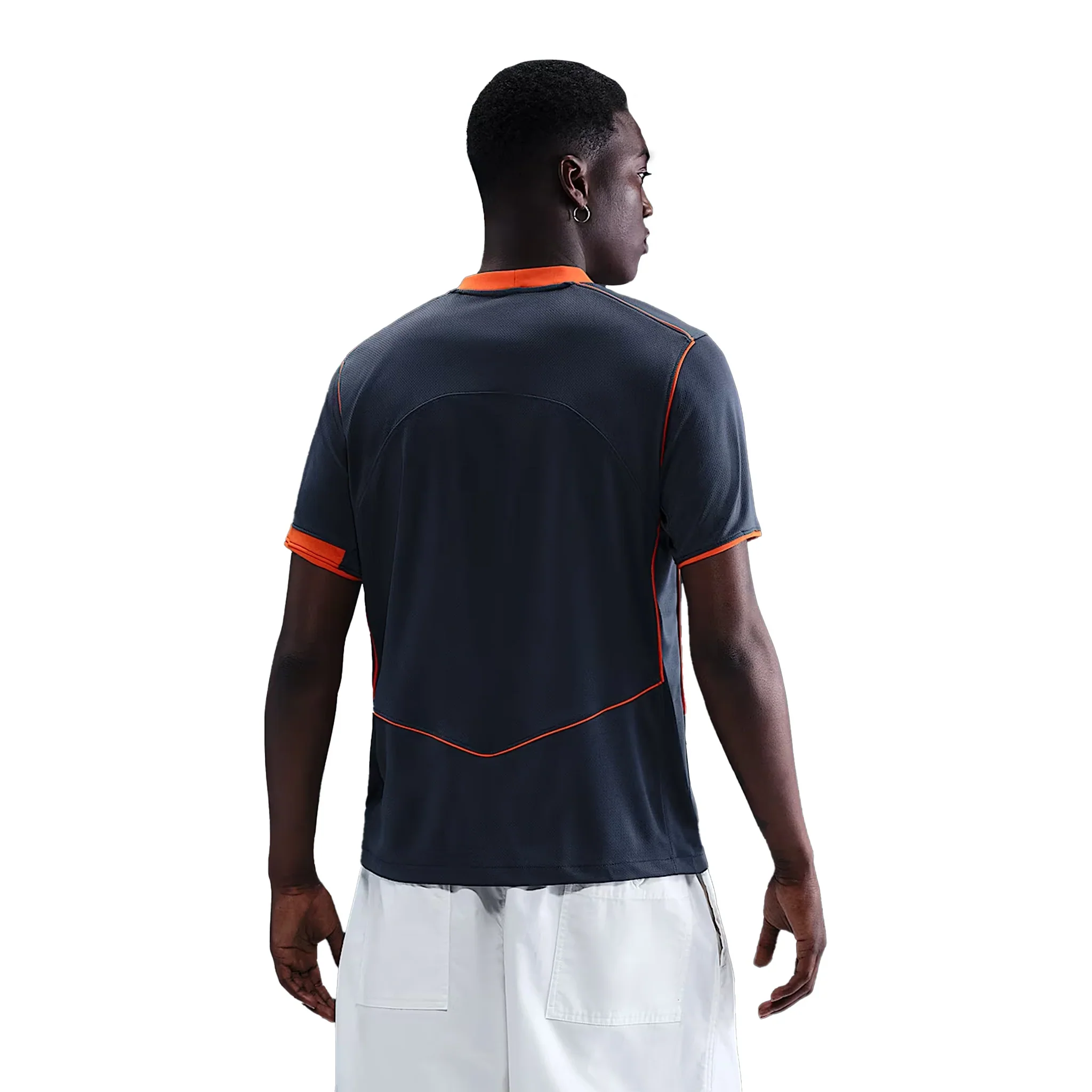 Inter Milan Third Jersey 25/26