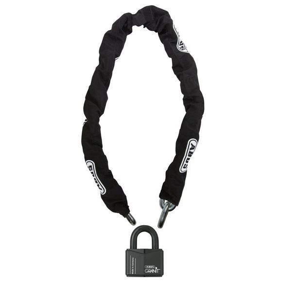 Anti -Theft Abus Granite 37 Rk 70 + 14 Mks 180 Sra UniversalRef: AB0066 / 58605
