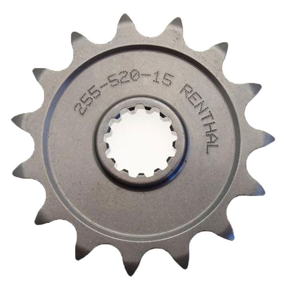 Renthal Standard 14-Tooth Countershaft SprocketRef: 490035 / 1077797003