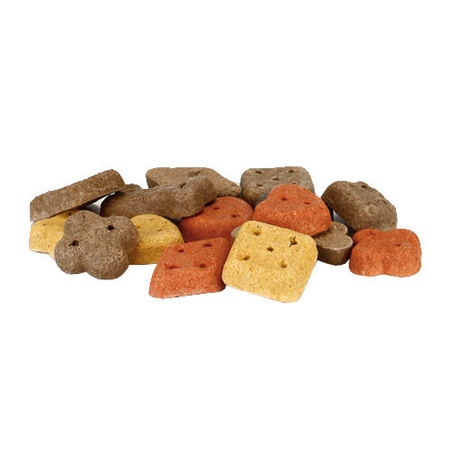 Beeztees English Mix - 400 g