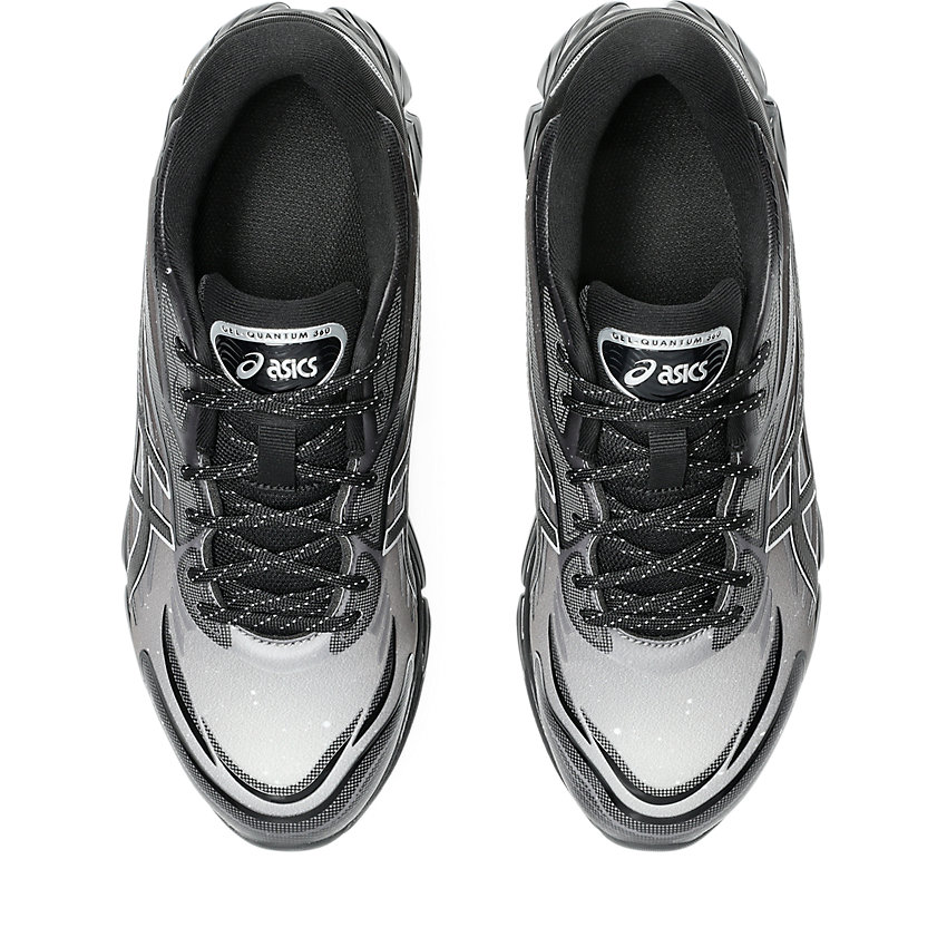 GEL-QUANTUM 360 VIII