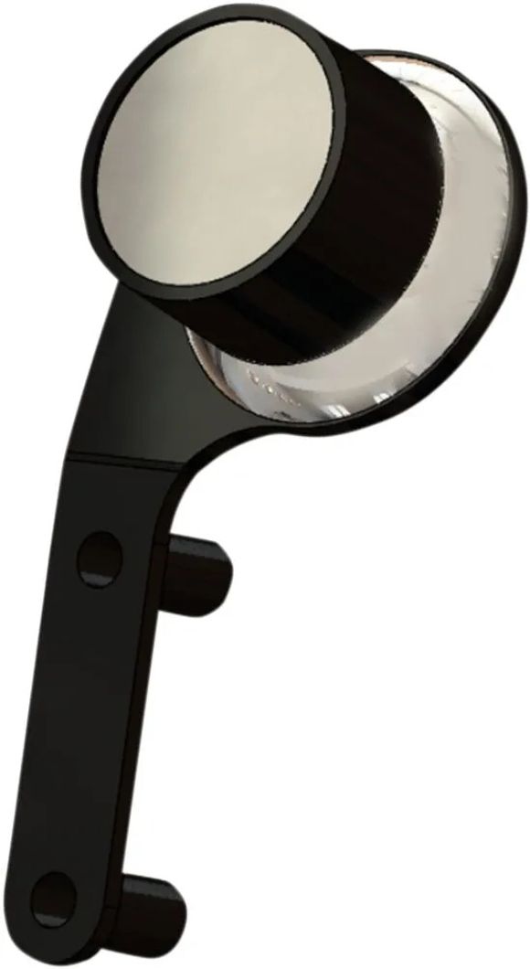 Klock Werks Smartphone Holder 06360048Ref: Kwk00541A / 06360048