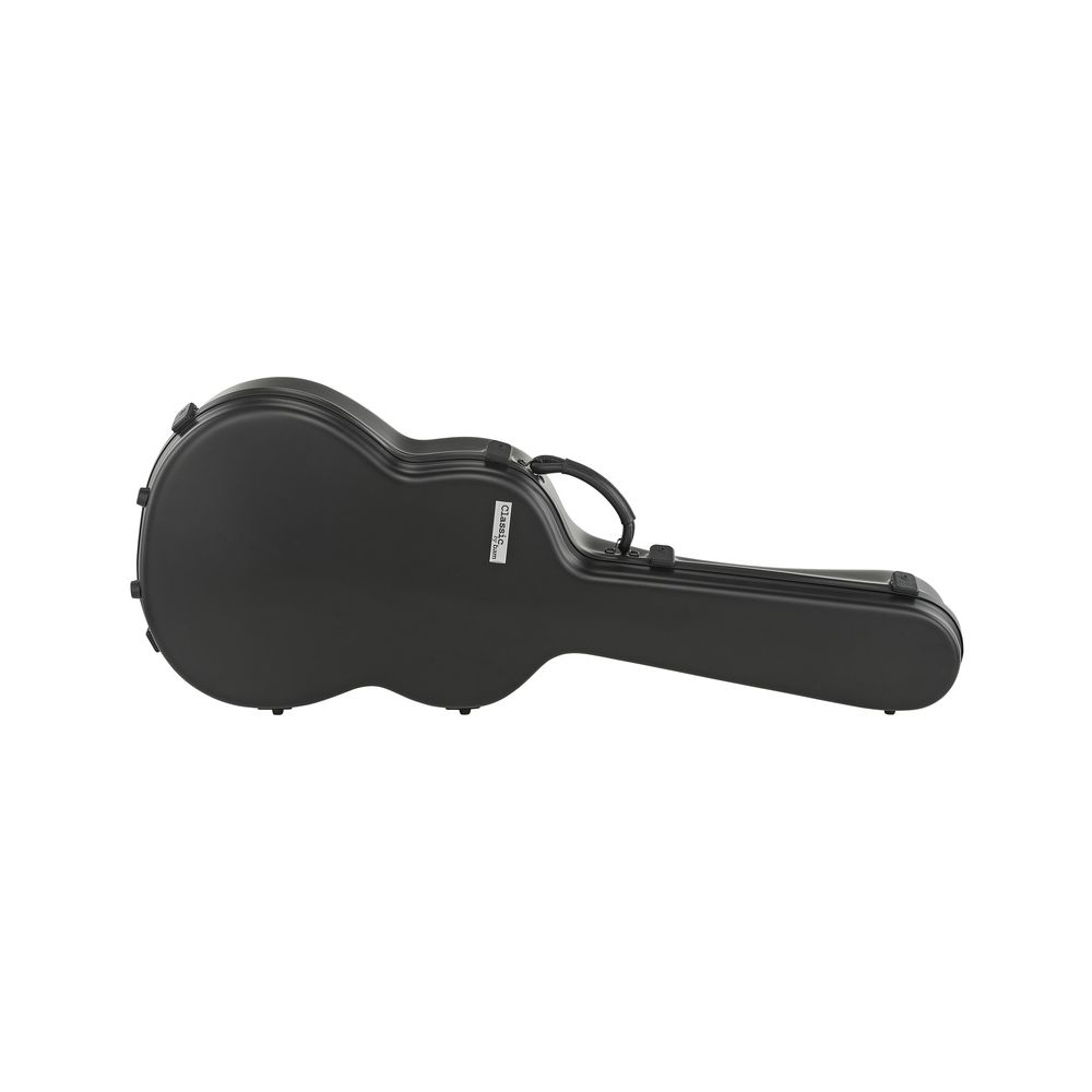 bam 8002SNN Guitar Case Classic – Thomann Ireland