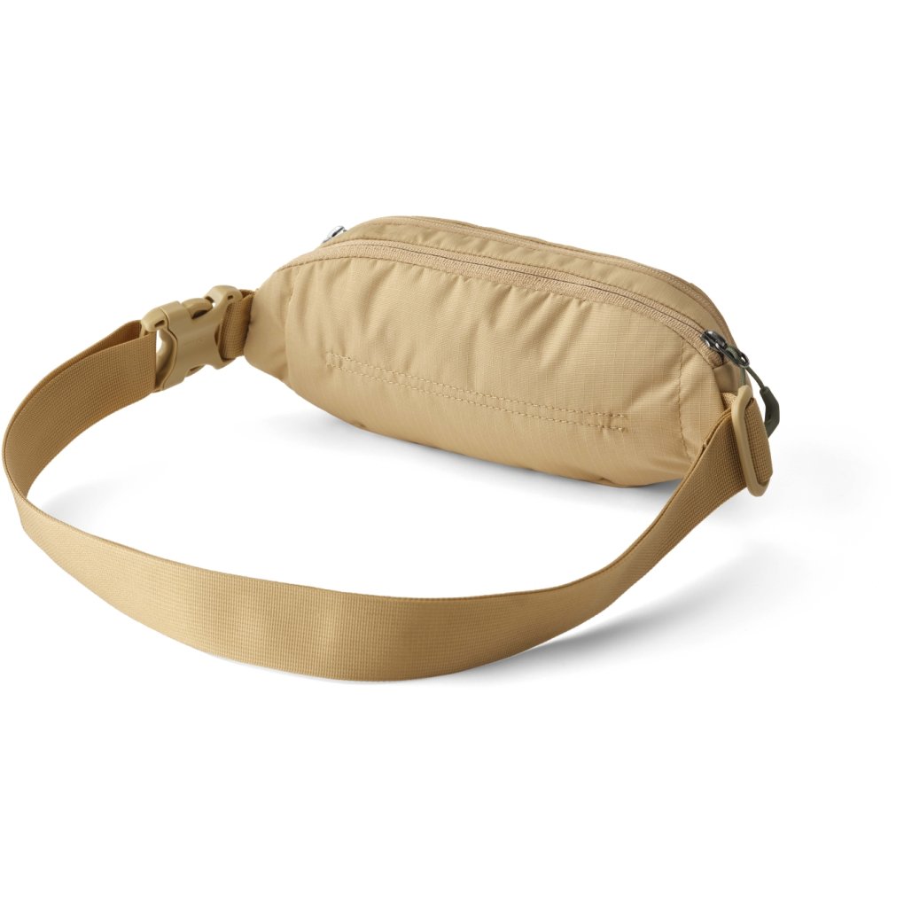 Gregory Rhune 1L Belt Bag - Sand Storm