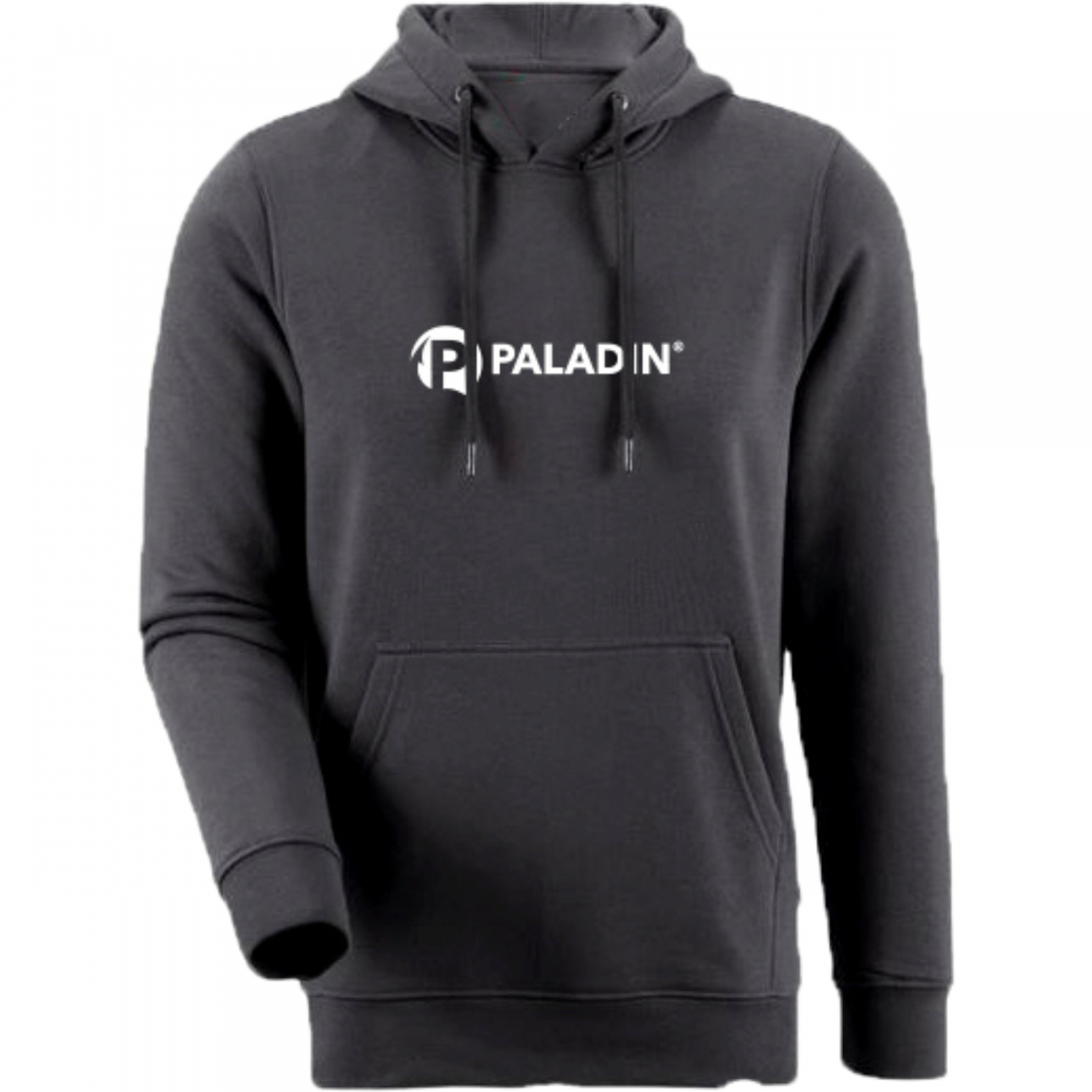 Paladin Hoodie (Trout)