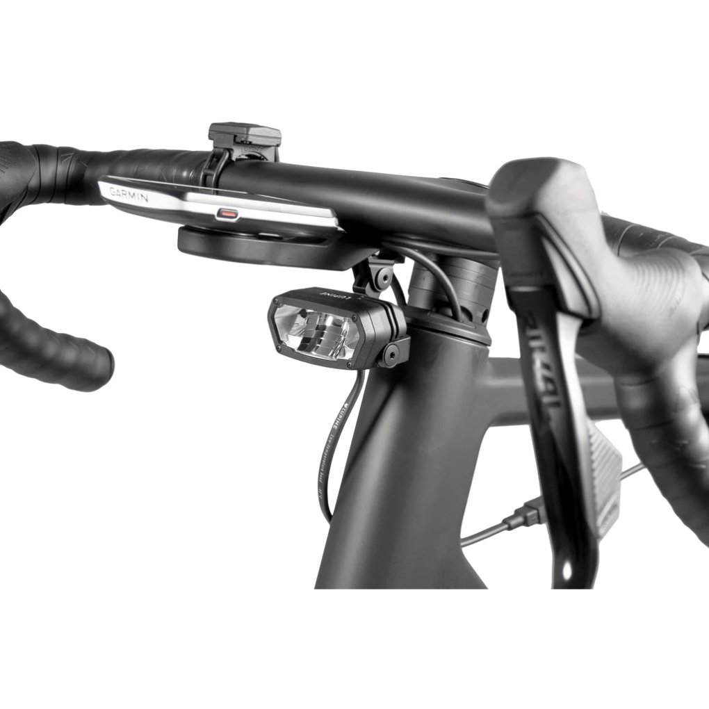 Lupine Aero GoPro Adapter - 2026