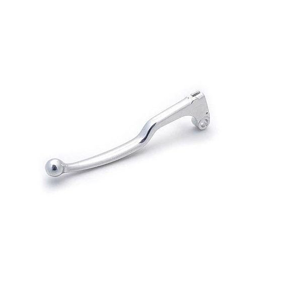 Bihr Clutch Lever Original TypeRef: 870523 / 1057937