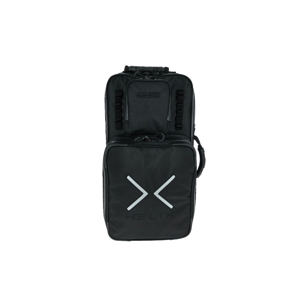 Line6 Helix Backpack – Thomann Ireland