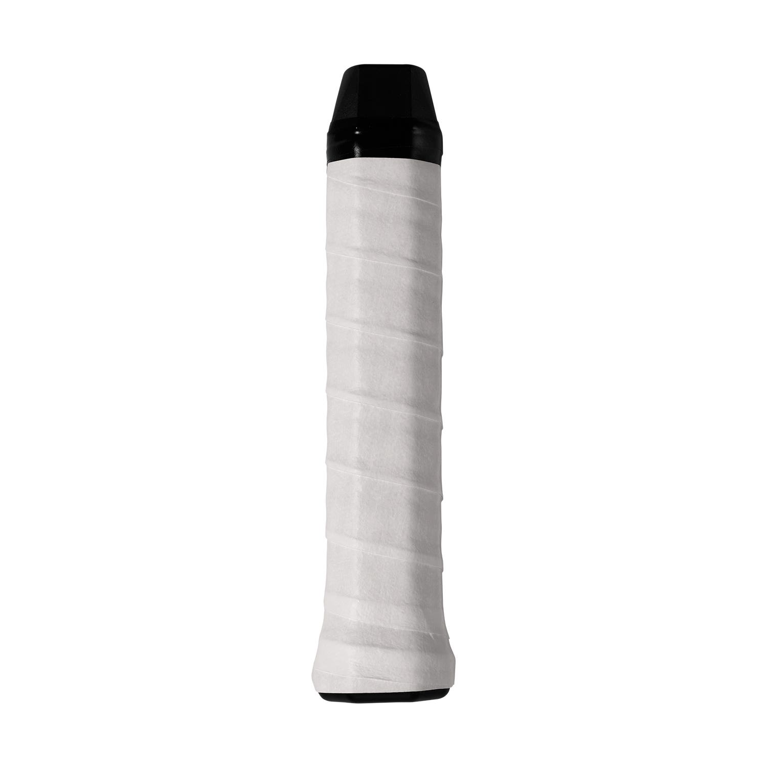 OVERGRIP WILSON PRO SENSATION WRZ4010WH WHITE