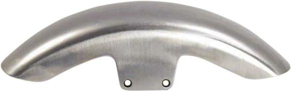 Drag Specialties Mudguard 14010583Ref: Drg01512A / 14010583
