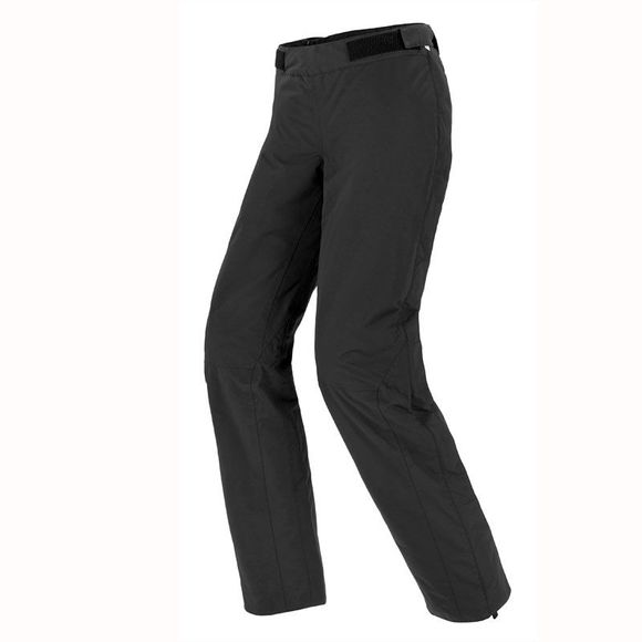 Spidi Superstorm Pants Lady Technical Pants - BlackRef: SPI0581