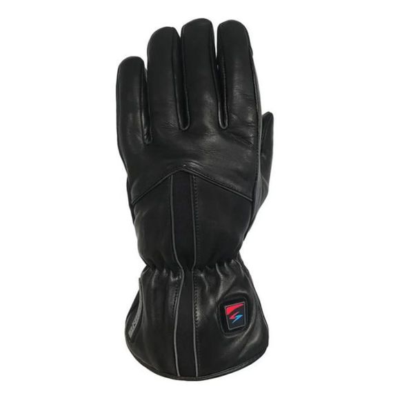 Gerbing XTREME VERSION GT Heated Gloves - BlackRef: GE0112