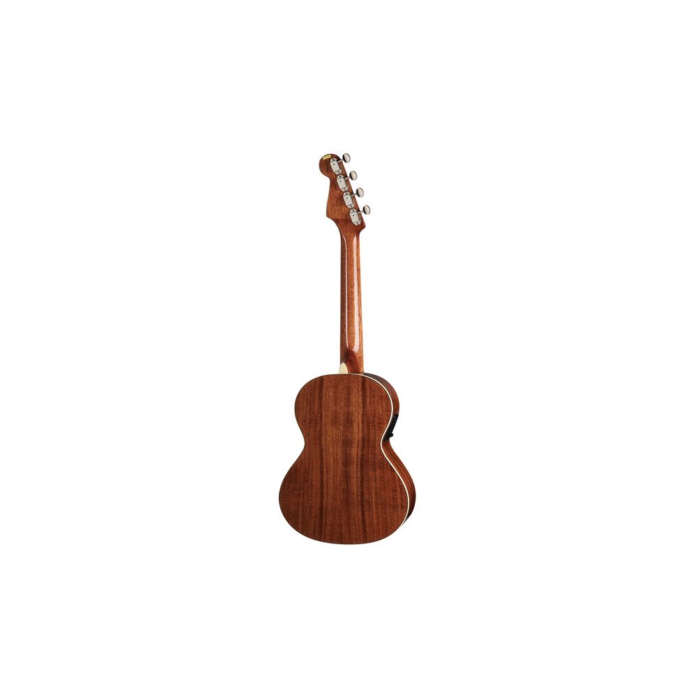 Fender Montecito Tenor Ukulele SEB – Thomann Ireland