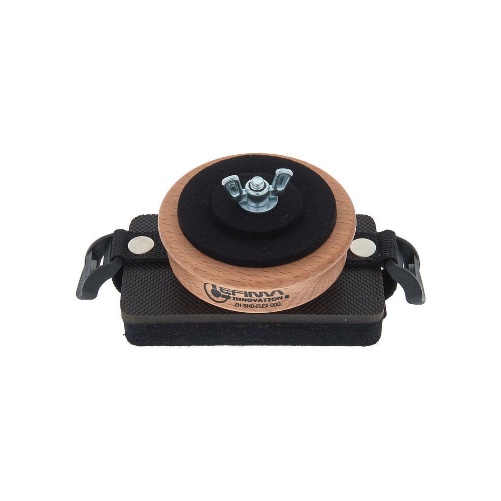 Lefima 136 Cymbal Holder – Thomann Ireland