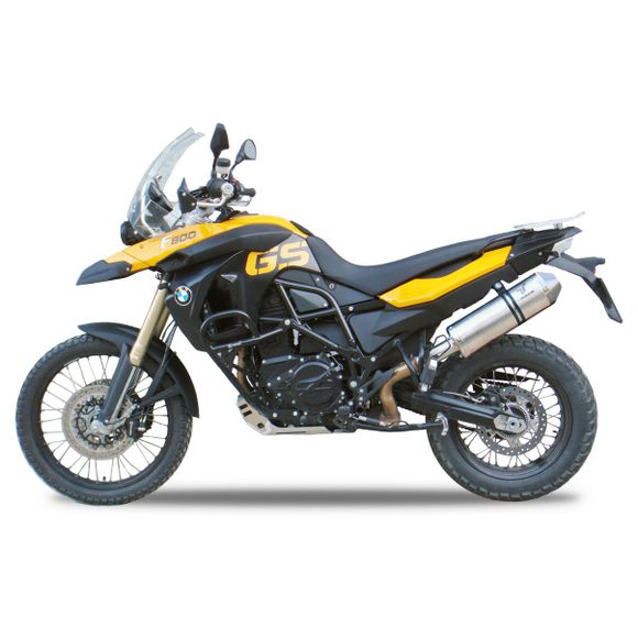 Ixrace NEW PURE Silencer - GreyRef: ZS8385