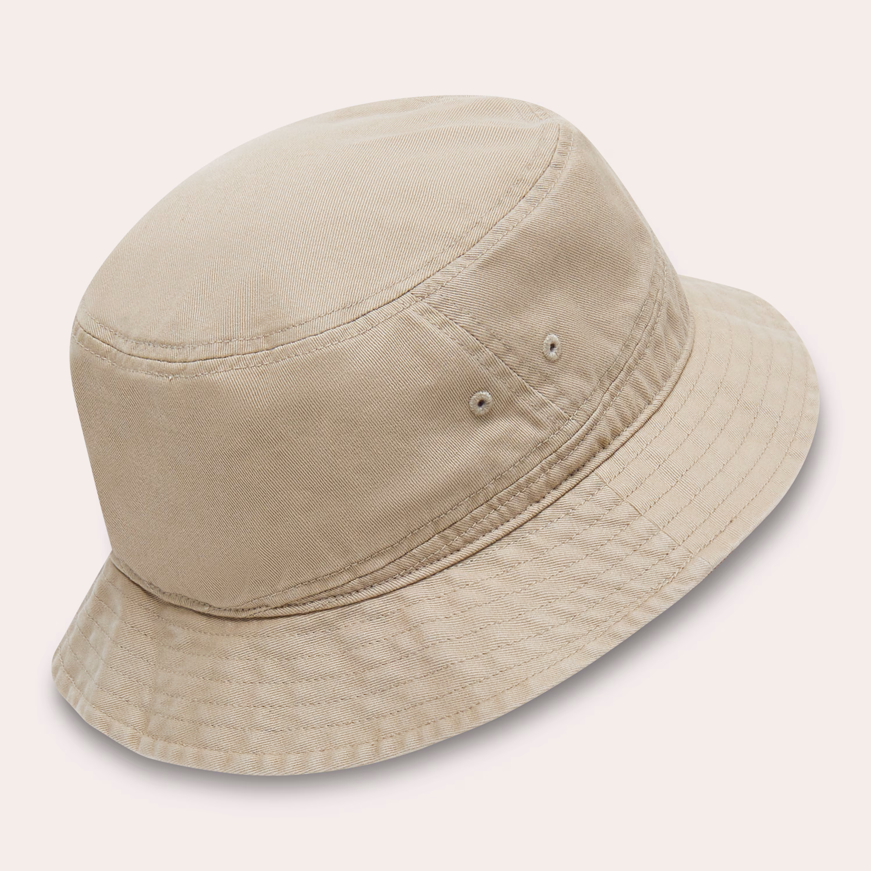 47 Soho Gen Bucket Hat