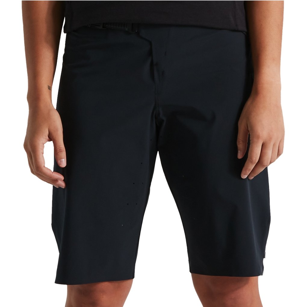 Specialized Trail Air Shorts Women - black