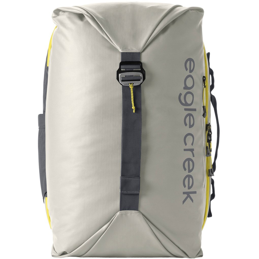 Eagle Creek Tour Travel Pack Backpack - 40L - storm grey