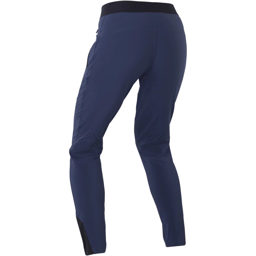 ION Bike Ionic LT Pants Women - Midnight