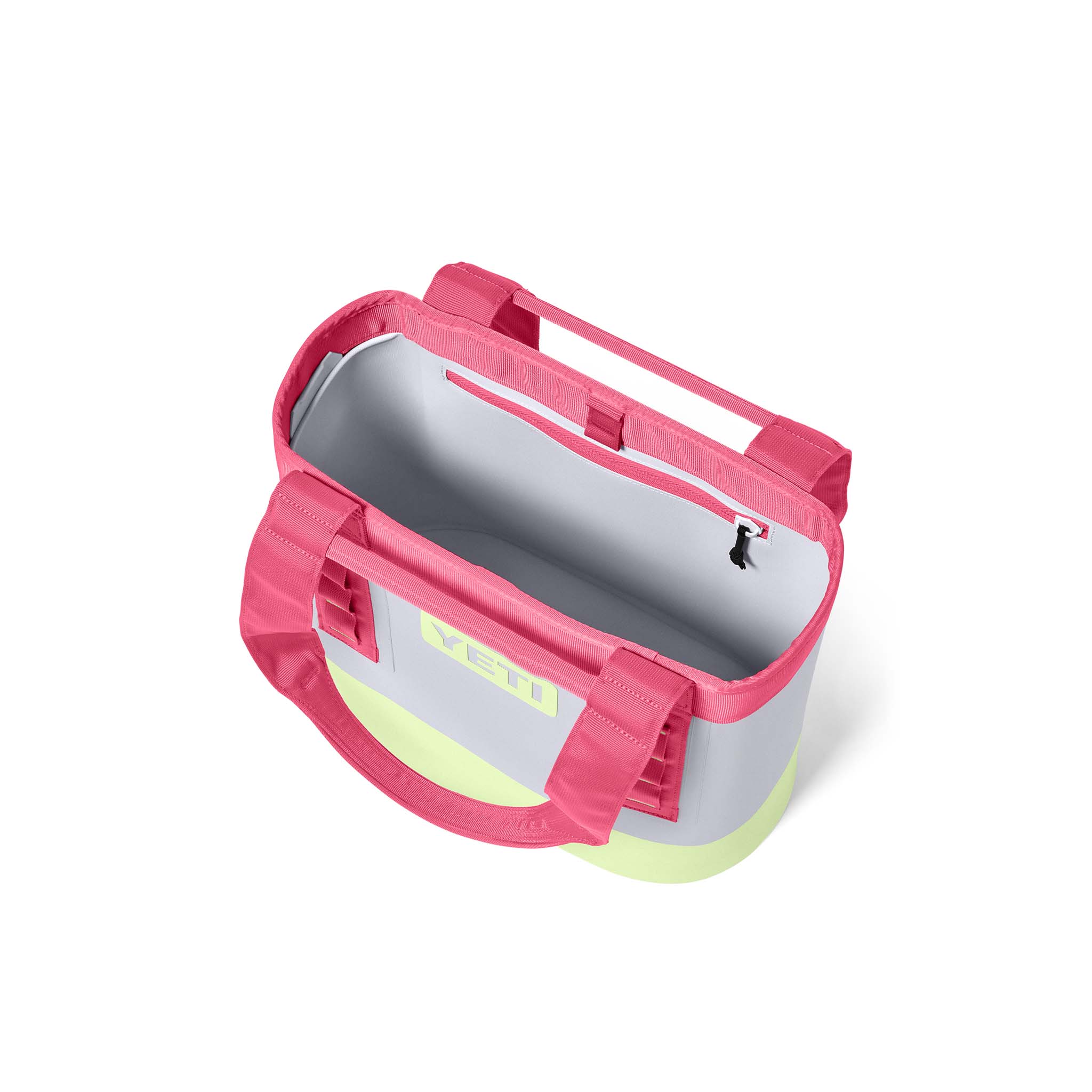 Camino® Carryall 20 in Birdie
