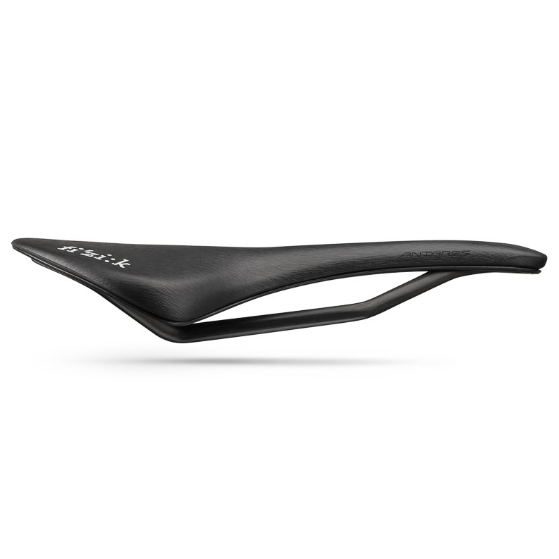 Fizik Vento Antares 00 Saddle - black