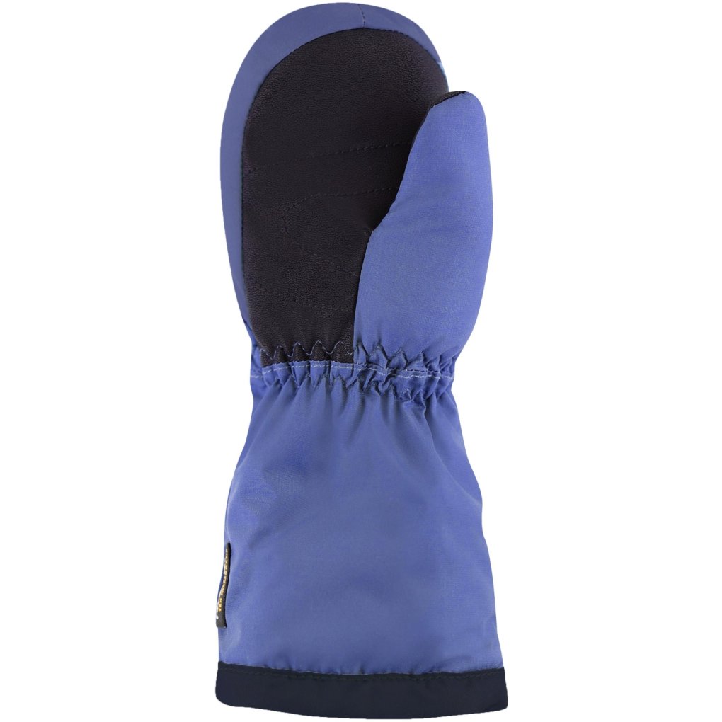 Roeckl Sports Furna Winter Gloves Kids - naval academy 5840