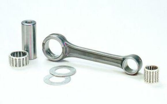 Wossner Ø50.00mm connecting rod kitRef: WO00026A / 1020055