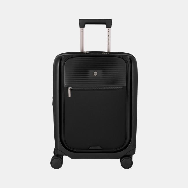 Mythic Global Carry-On