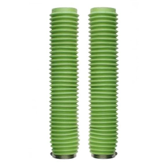 Sifam Fork Gaiters, Length 370 mm, UniversalRef: SOU1008