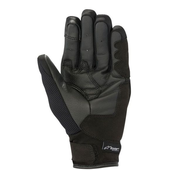 Alpinestars STELLA S MAX DRYSTAR Gloves - Black / RoseRef: AP11889