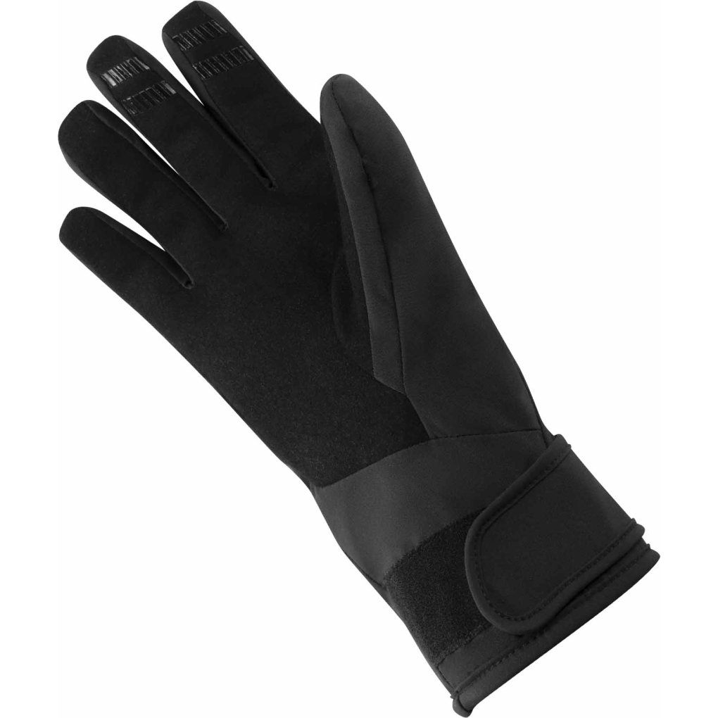 GOREWEAR GORE-TEX Insulated Gloves - black 9900