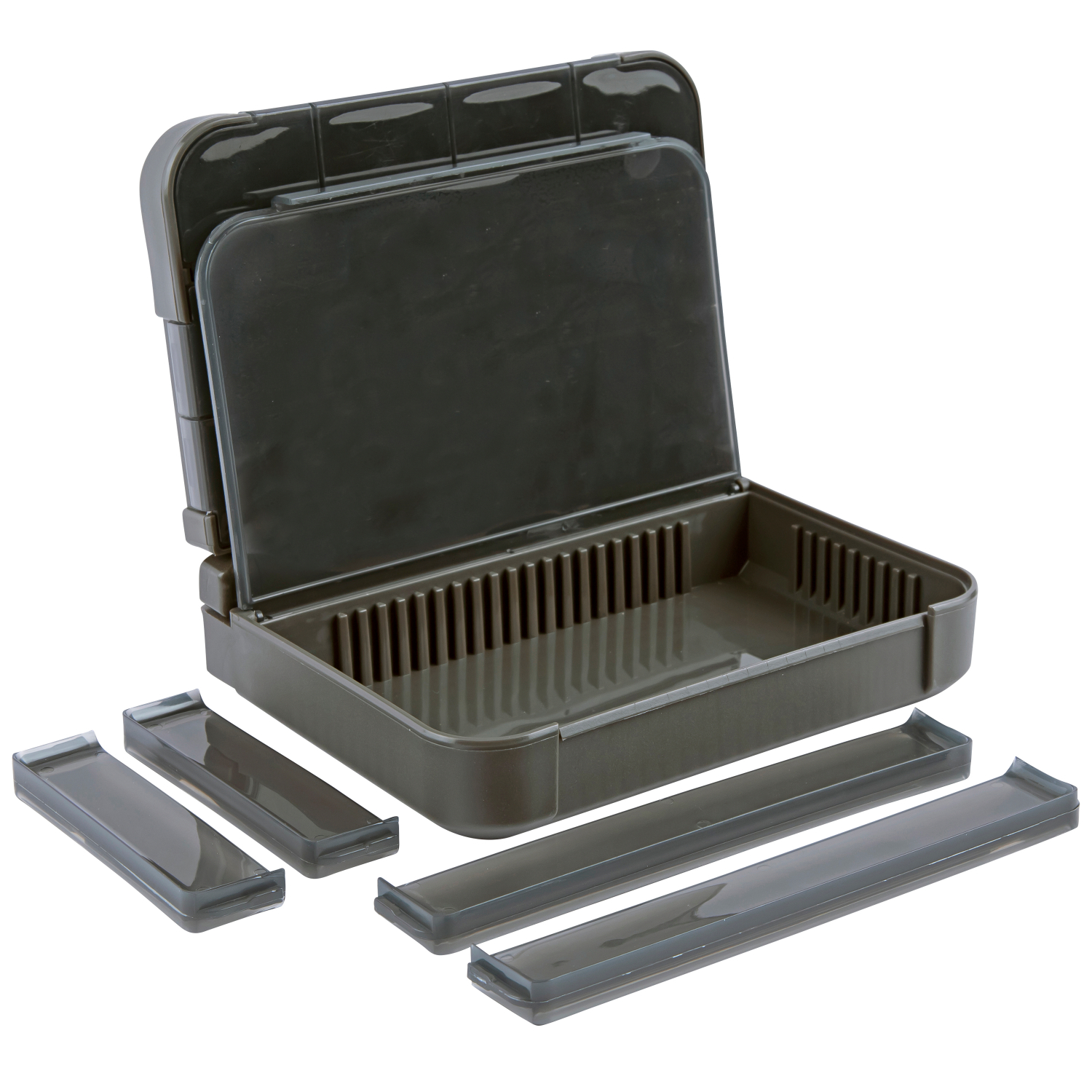 Sonik Lokbox Clip-Fold (Medium)