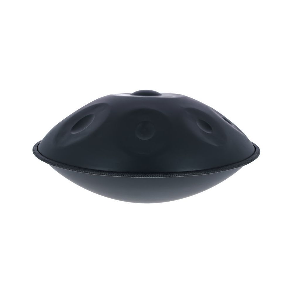 SEW Handpan Basic Line C# Minor Kurd – Thomann Ireland