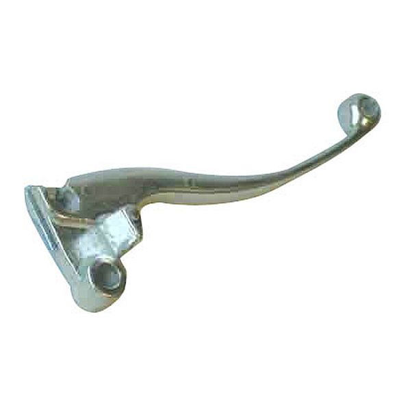 Bihr Clutch Lever Original TypeRef: 870226 / 1064210