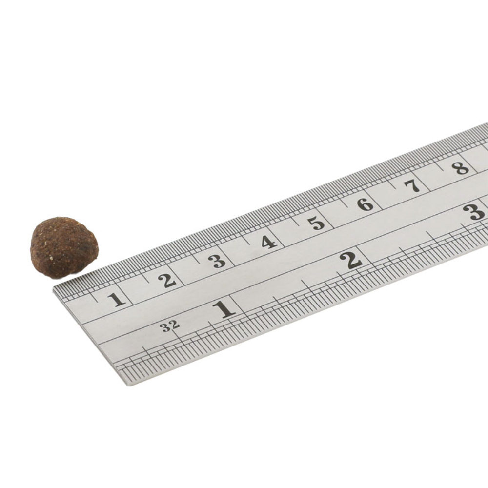 Fish4Dogs Super Star Training Treats - 150g