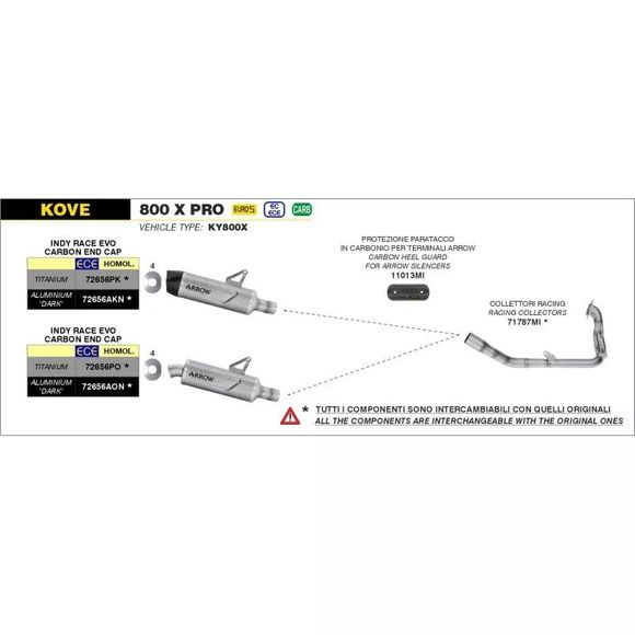 Arrow Racing - Gray CollectorRef: Aw0983 / 71787Mi