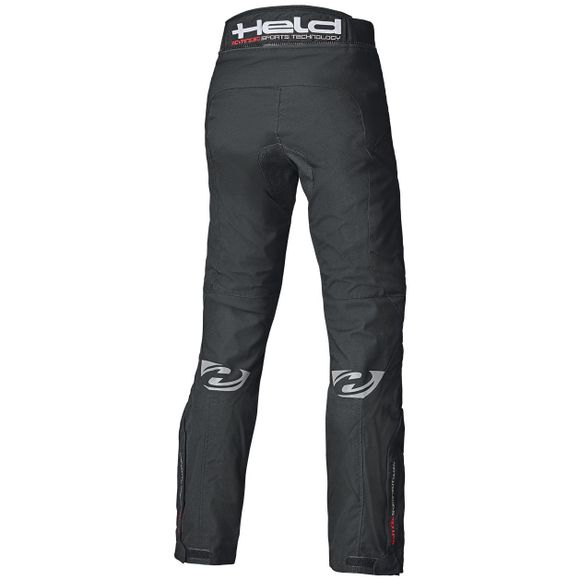 Held Link Women'S Motorcycle Pants - BlackRef: ED0097